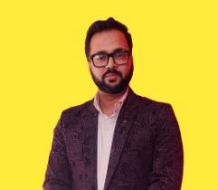 Ashim Roy