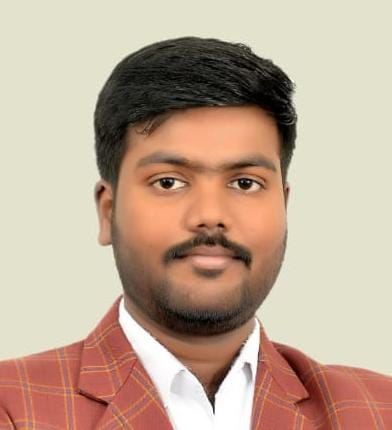 Dr.P Prasant